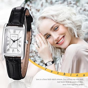 【稼働品】FASHION BAR 404 アンティーク手巻き レディース 腕時計 稼働 良品 FASHION BAR 404 レディース腕時計 銀無垢 手巻き